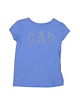 Gap Kids Size Medium kids