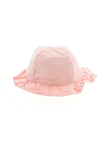 Old Navy Bucket Hat (view 1)