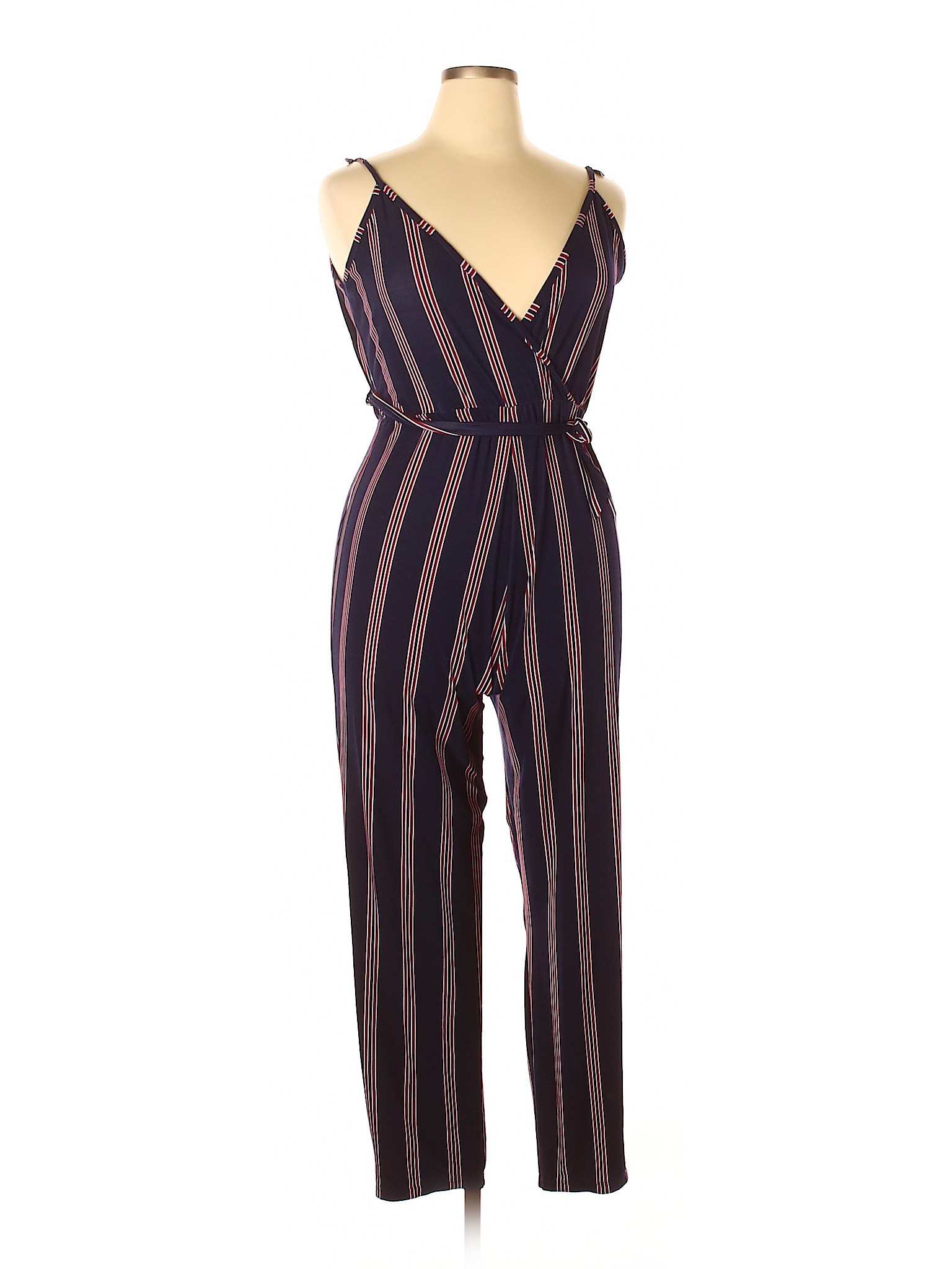 no boundaries jumpsuit