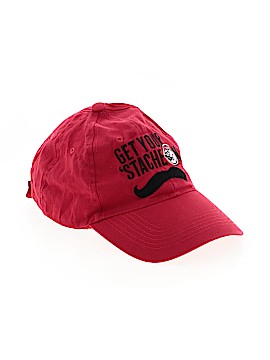 Assorted Brands Baseball Cap