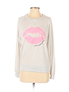 Live Love Dream Aeropostale Size Med
