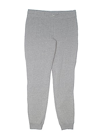 Athletic Works Sweatpants (view 1)