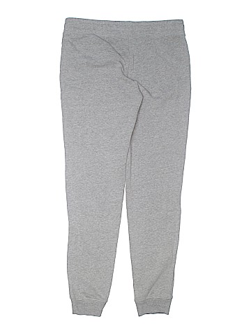 Athletic Works Sweatpants (view 2)