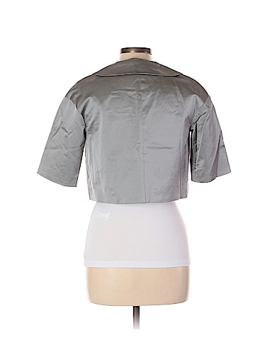 Ann Taylor Jacket (view 2)