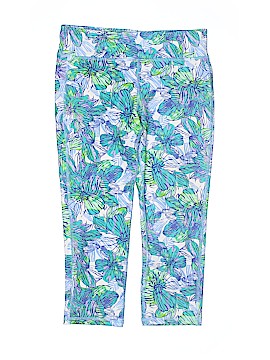 Active by Old Navy Size X-Large kids