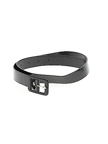 Unbranded Belt (view 1)