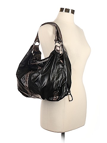 Assorted Brands Satchel (view 2)