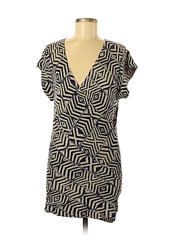 Plenty By Tracy Reese Casual Dress (view 1)