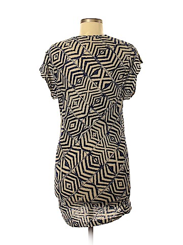 Plenty By Tracy Reese Casual Dress (view 2)