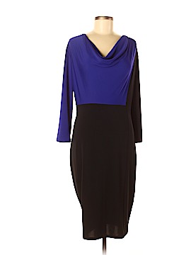 Narciso Rodriguez for DesigNation Size Med