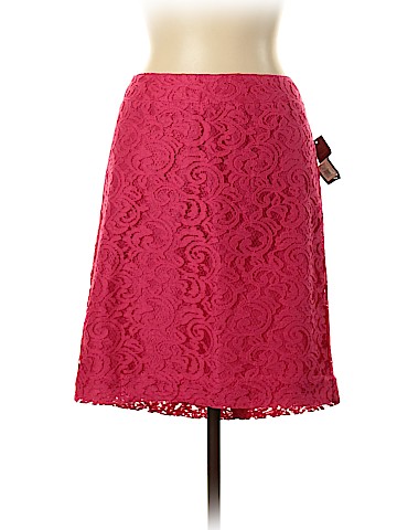 Merona Casual Skirt (view 1)