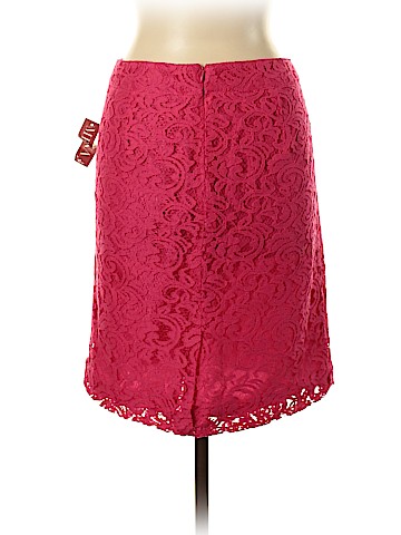 Merona Casual Skirt (view 2)