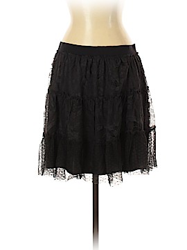 American Eagle Outfitters Size Med
