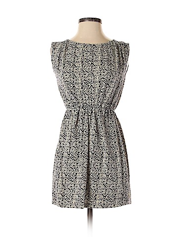 Ann Taylor LOFT Casual Dress (view 1)