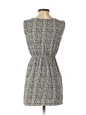 Ann Taylor LOFT Casual Dress (view 2)