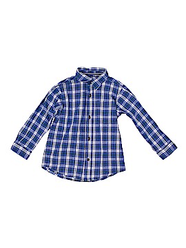 The Children's Place Size 4T