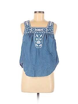Romeo & Juliet Couture Size Med