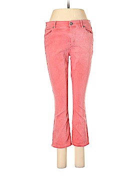 Ann Taylor LOFT Size 28 waist