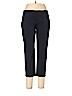 Gap Blue Dress Pants Size 10 (petite) - photo 1