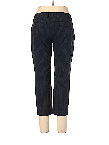 Gap Dress Pants (view 2)