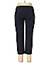 Gap Blue Dress Pants Size 10 (petite) - photo 2