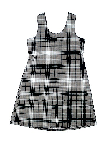 Assorted Brands Dress (view 2)