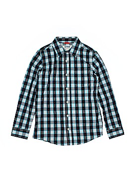 Urban Pipeline Size Large youth