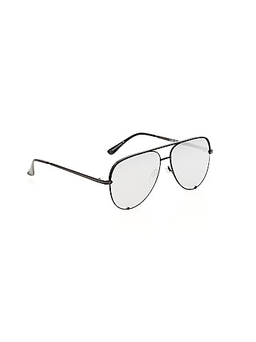 Desi Sunglasses (view 1)