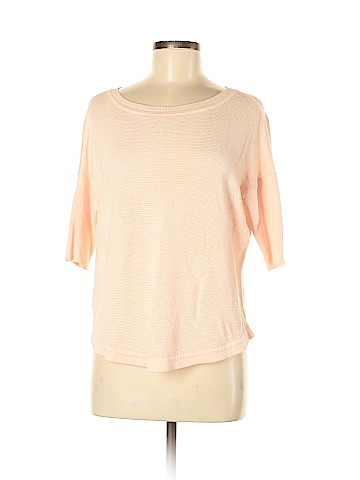 Banana Republic Pullover Sweater (view 1)