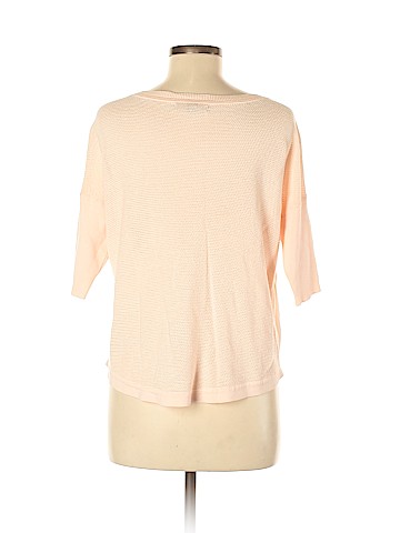 Banana Republic Pullover Sweater (view 2)