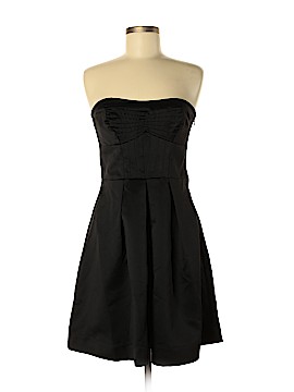 American Eagle Outfitters Size 8