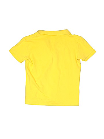 Assorted Brands Short Sleeve Polo (view 2)