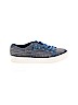 Mia Blue Sneakers Size 7 1/2 - photo 1