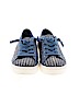 Mia Blue Sneakers Size 7 1/2 - photo 2