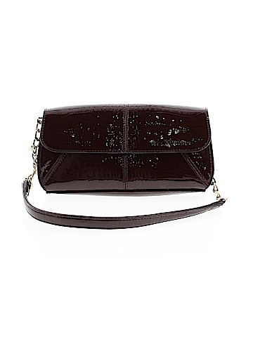 Liz Claiborne Shoulder Bag (view 1)