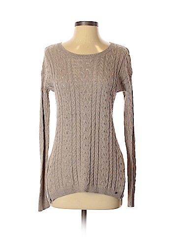 American Eagle Outfitters Pullover Sweater (view 1)