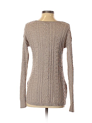 American Eagle Outfitters Pullover Sweater (view 2)