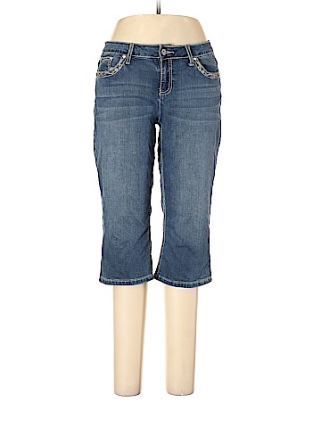 Earl Jean Jeans (view 1)