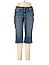 Earl Jean Blue Jeans Size 12 (petite) - photo 1
