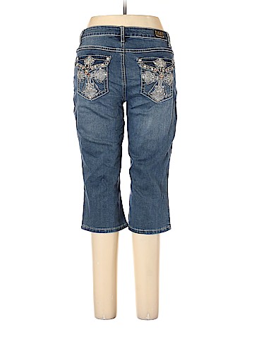 Earl Jean Jeans (view 2)