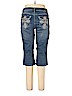 Earl Jean Blue Jeans Size 12 (petite) - photo 2