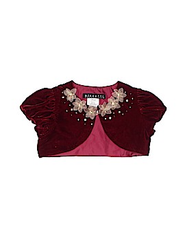 Biscotti Collezioni Size 3T