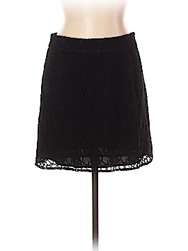 Laundry by Shelli Segal Size 10