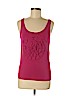Kate Spade New York Pink Tank Top Size M - photo 1