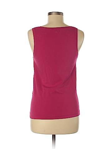 Kate Spade New York Tank Top (view 2)