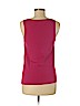 Kate Spade New York Pink Tank Top Size M - photo 2