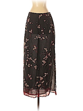 Classiques Entier Size 4