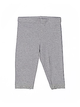 The Children's Place Size 3T