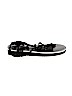 Unbranded Black Sandals Size EU 40 - photo 1