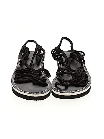 Unbranded Sandals (view 2)